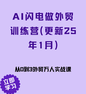 7.png