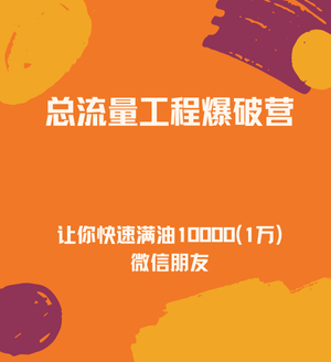 2.png