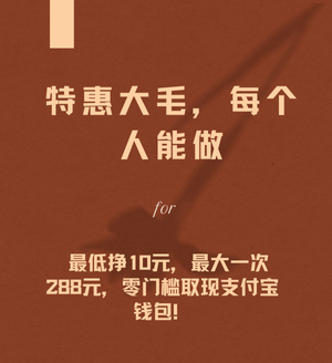 8.png
