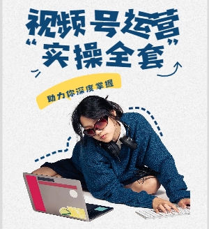 δ.jpg