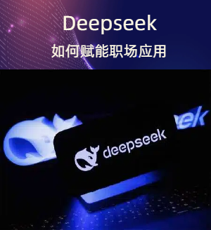 ԼƴͨɫְСƵ_.png