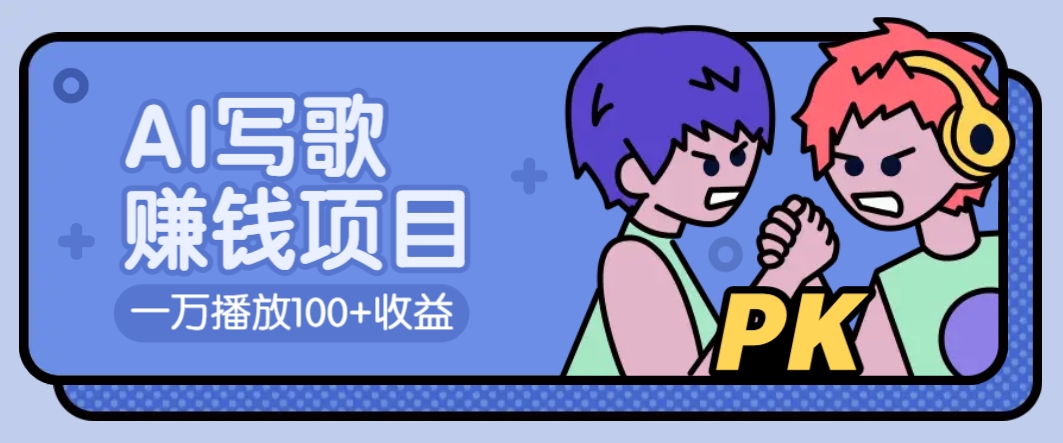 002157hxxnxolw148rx842.png