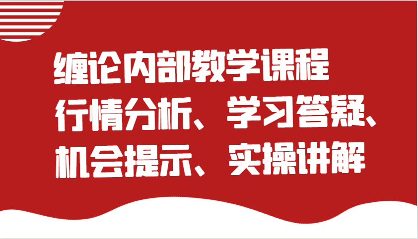 002321pp42egm9ppm2jn87.png