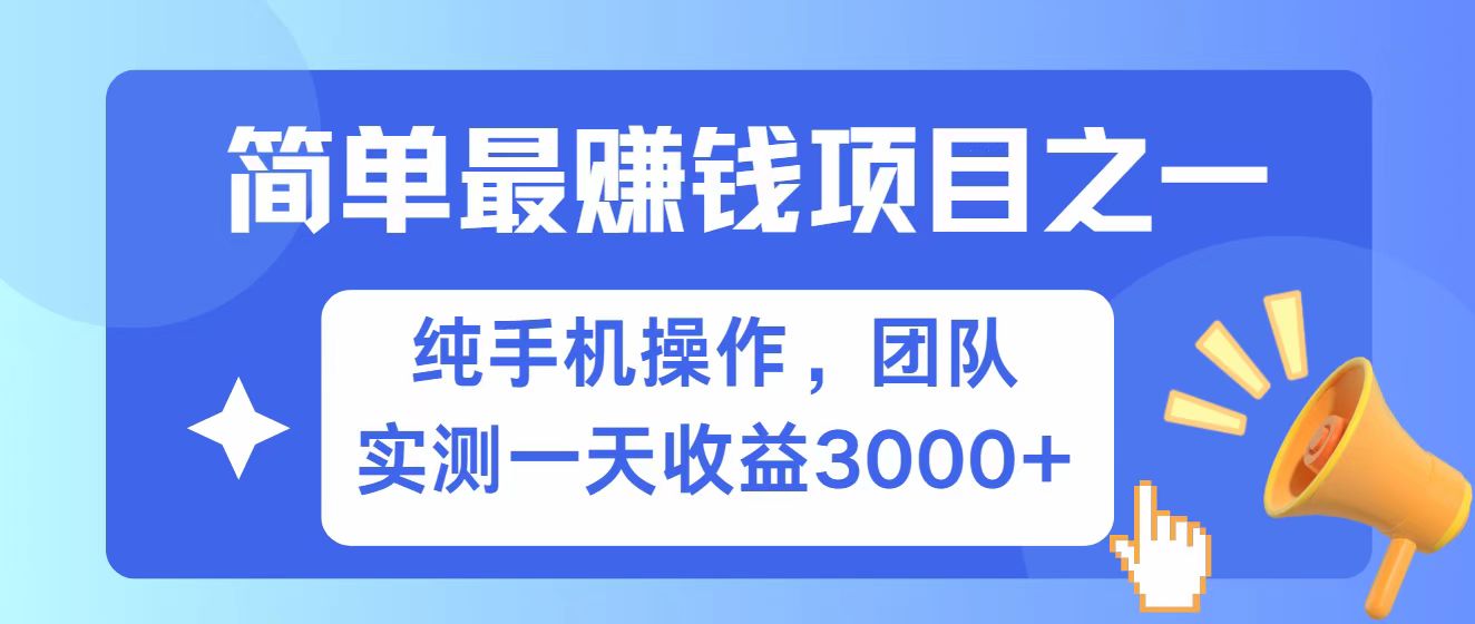 011512ujh556jmf8umqgnr.jpg