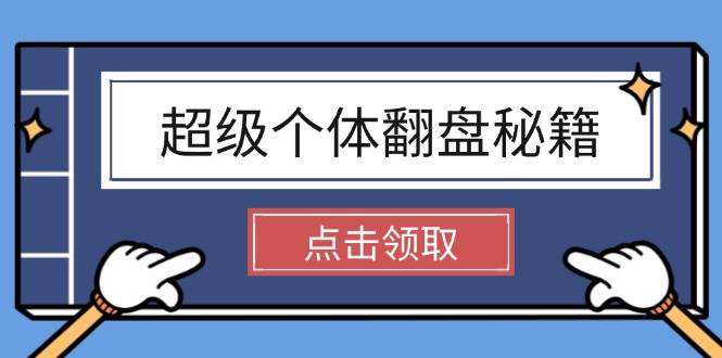 011629aeuxdddb523tv3ib.jpg