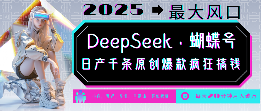 011642b4cyfuiy1cb6l0c4.png