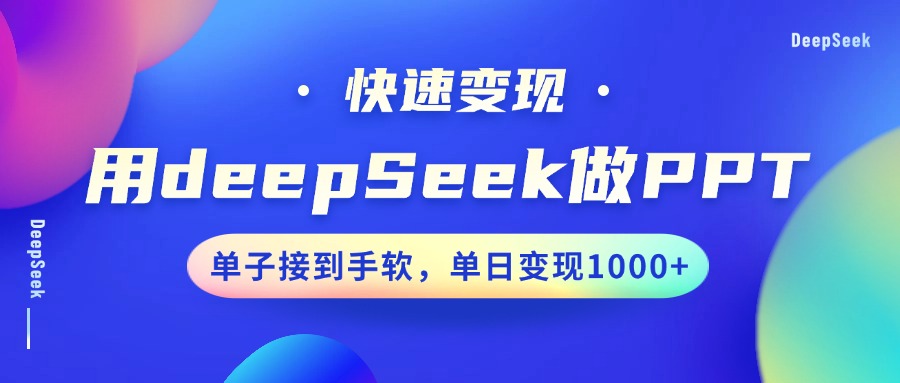 102109fzw0ekeyksdjjdac.jpg