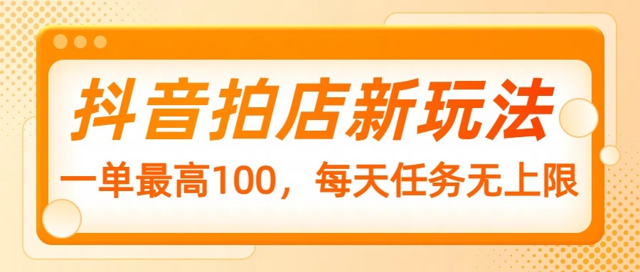 102114rq6k6aarkdpkwwaa.jpg
