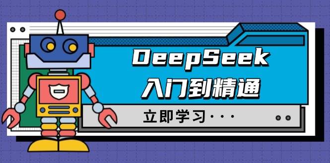 102238o3dts80x4x22ttlt.jpg