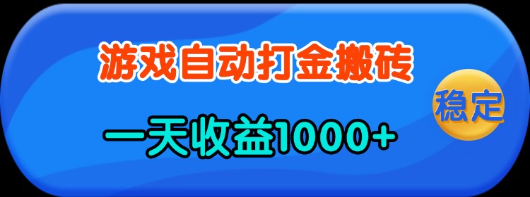 103803kz8xinx6ix6c60mh.jpg