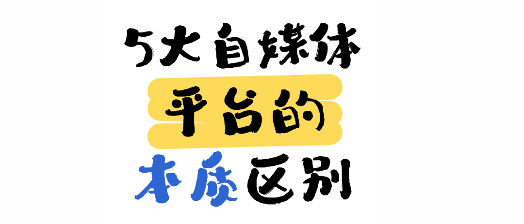 103851sr0eisfprj400eb7.png