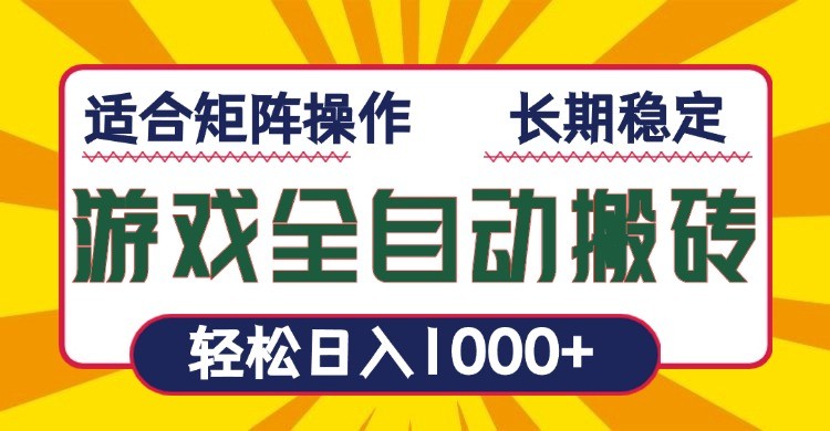 104033rd0jp4w47wzh1zdd.jpg