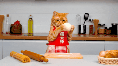 4.gif