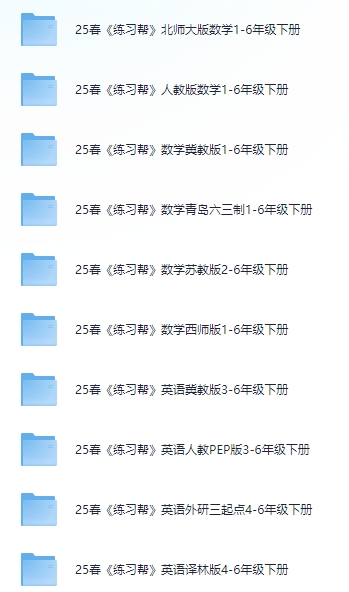 1.png