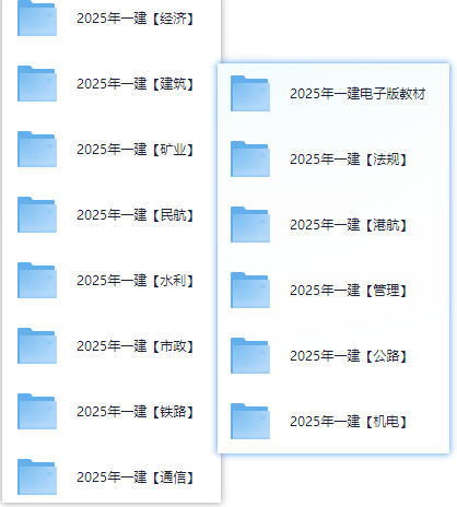 1.png