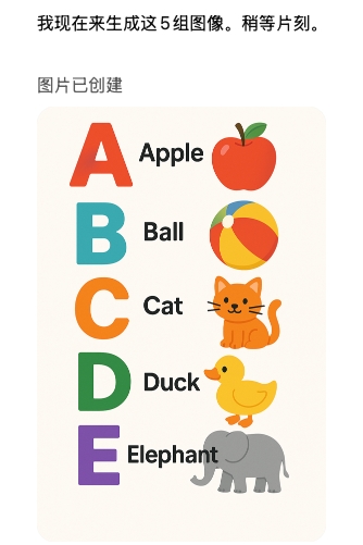 6.png