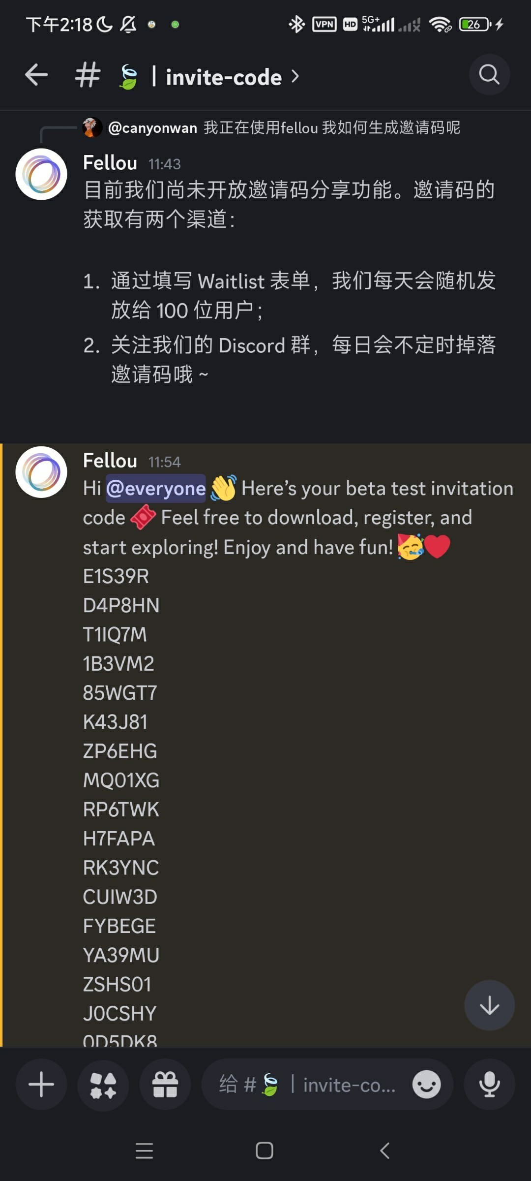 FqZ_S-TZocw5wLtnNUc4iUoJvl_t.jpg