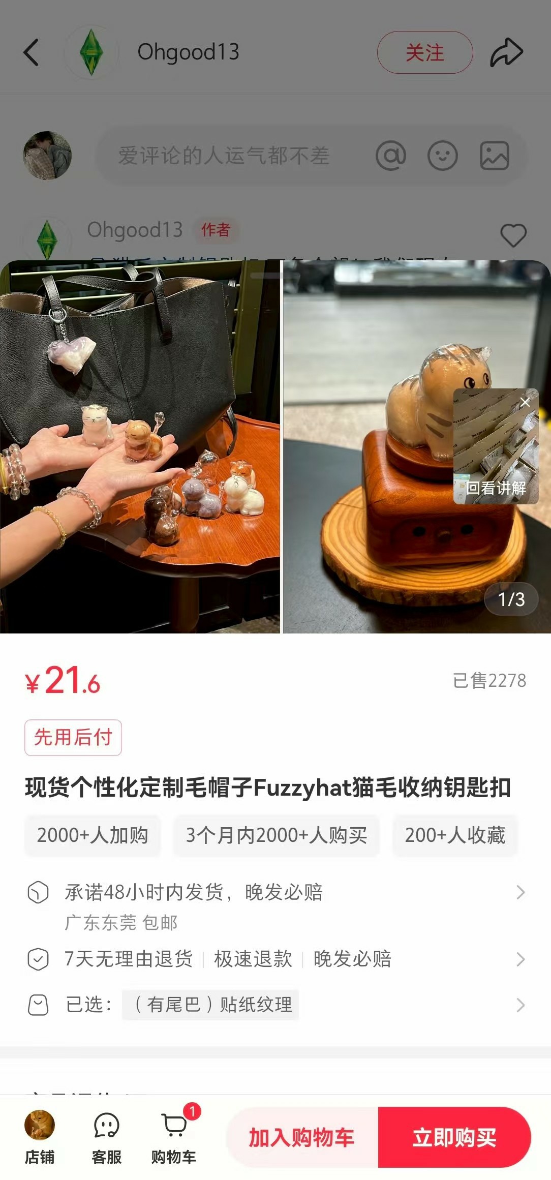 FqAfzW5fdN6WCkWZunMNWlJLRjKx.jpg