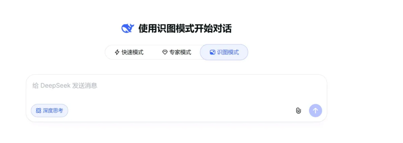 zsxq_3bba62e0d5c522_01.png