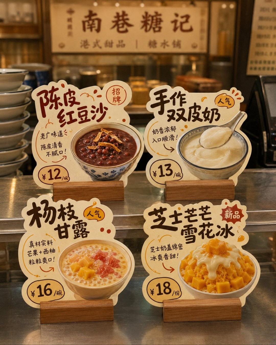 zsxq_df56dd7124ab4e_04.jpg