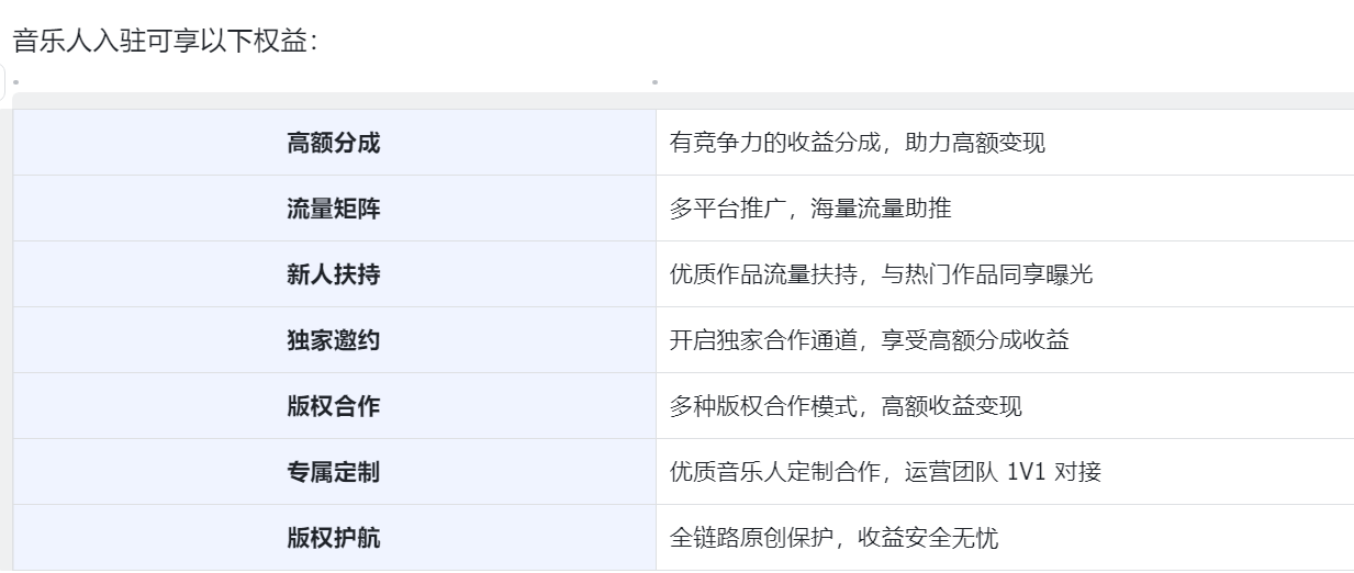 zsxq_8a16ff29274287_01.png