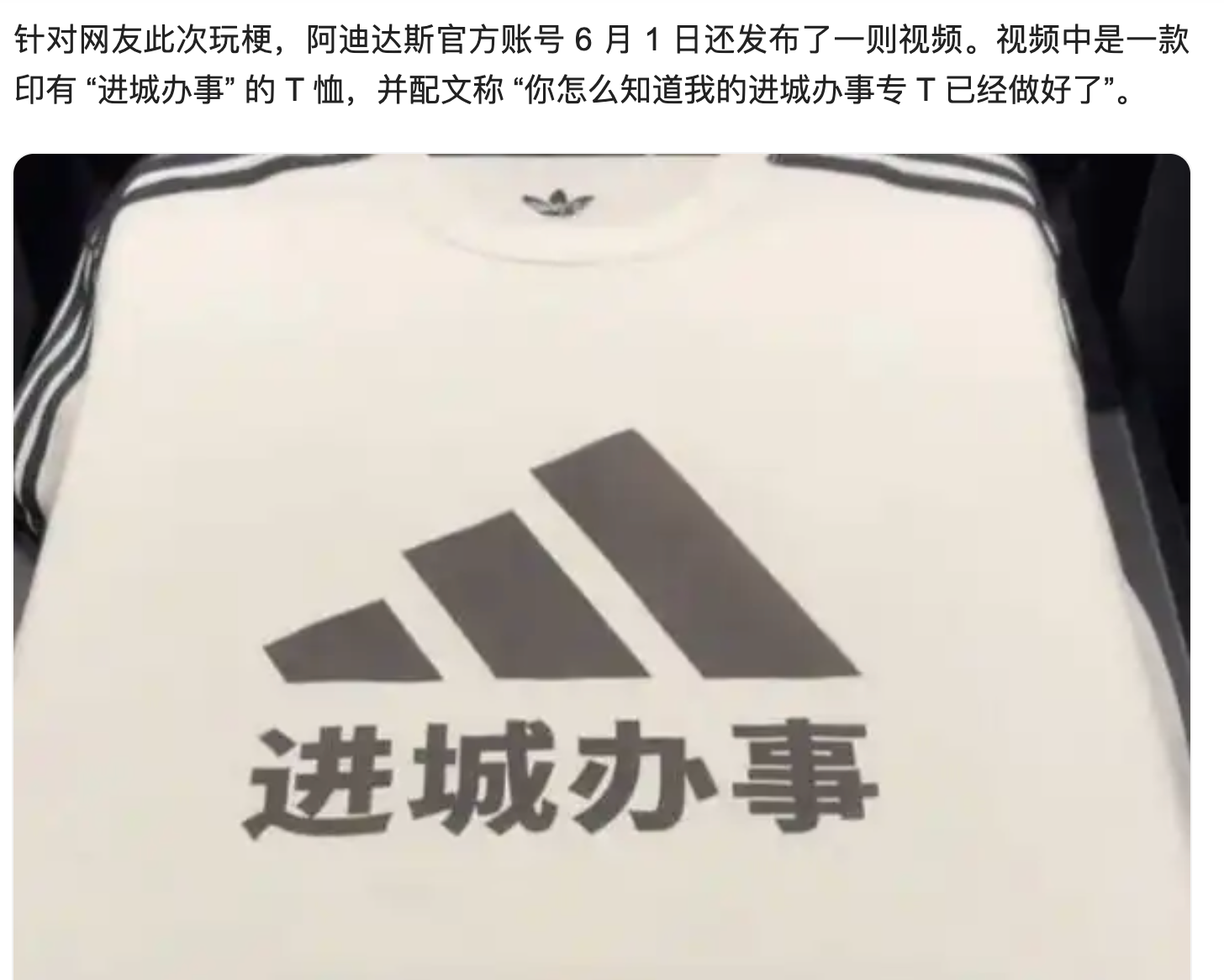 zsxq_6d3b89681f52f9_01.png