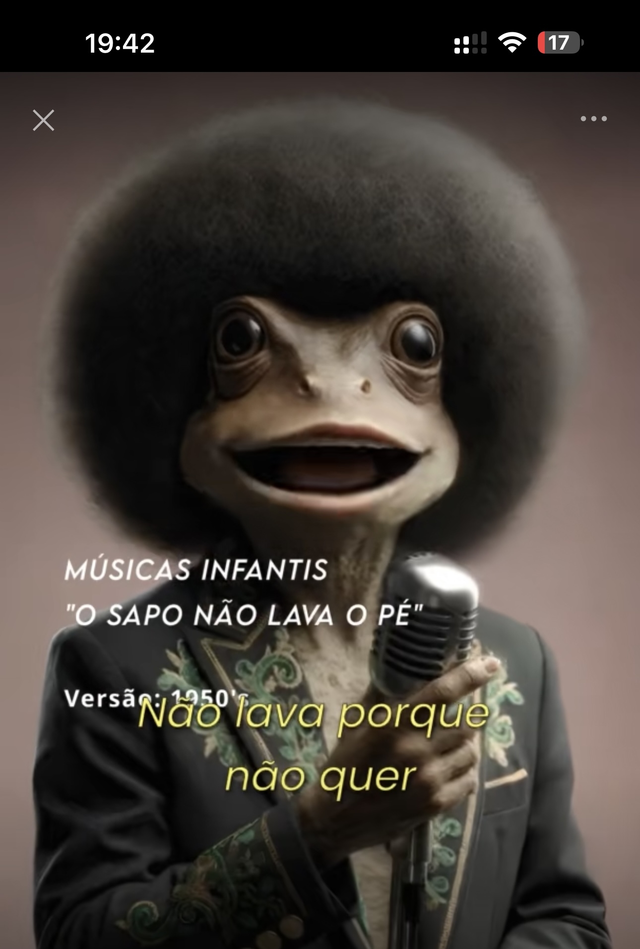 zsxq_421044839654c7_01.jpg