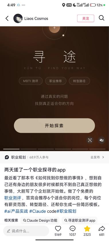 zsxq_e077f4baffac37_01.jpg