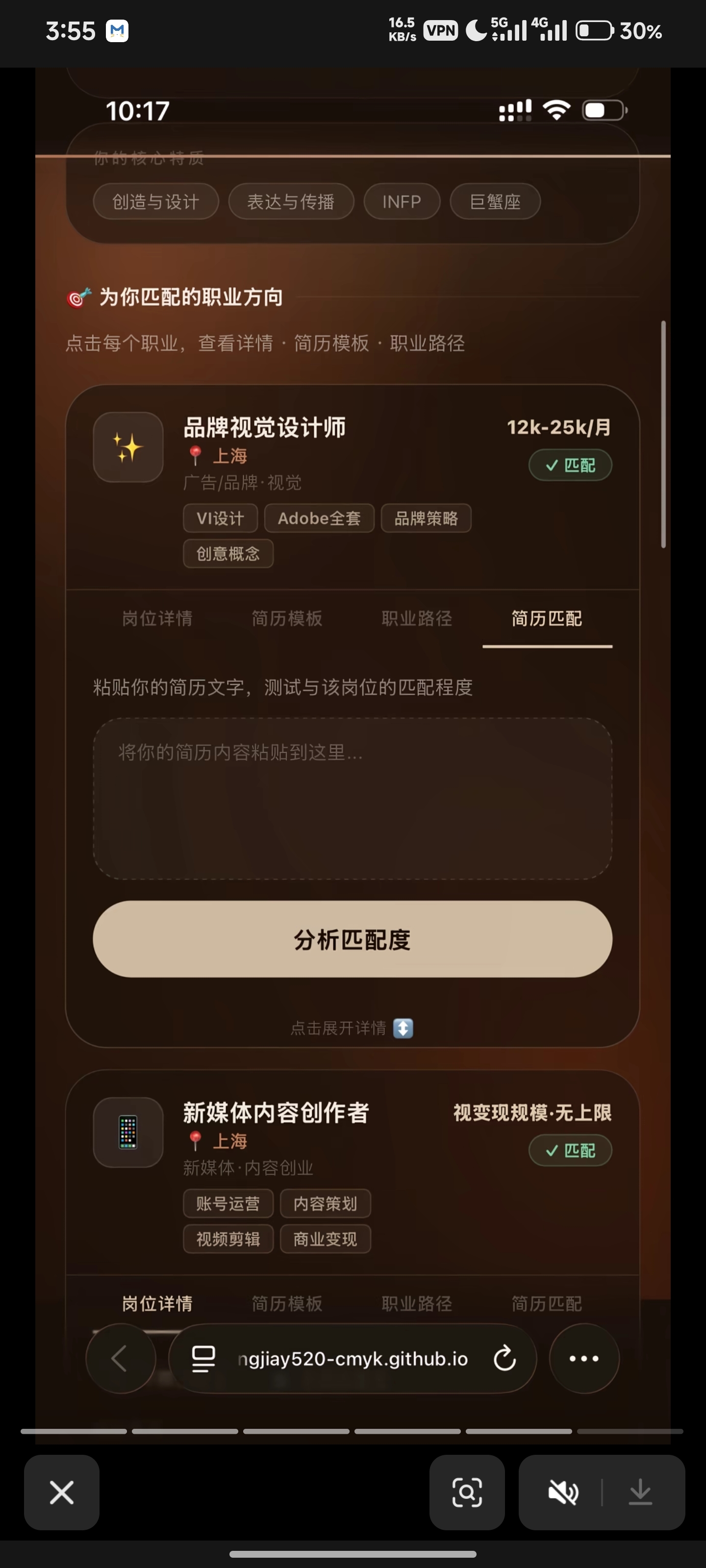zsxq_e077f4baffac37_03.jpg