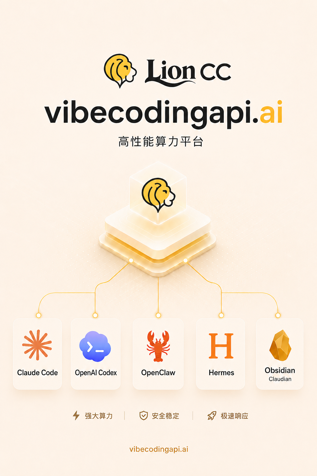 zsxq_9cb0604757b3cc_04.png