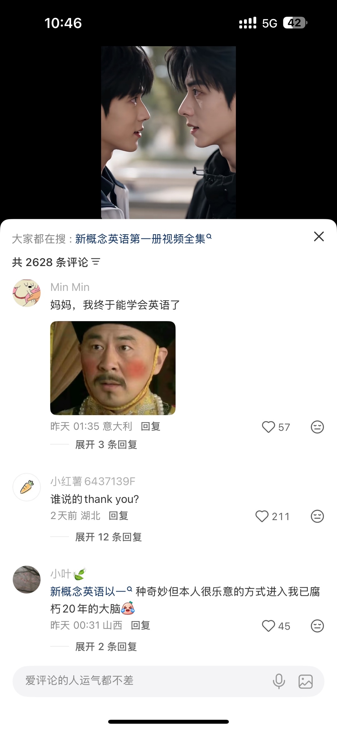 zsxq_065b84a954a08c_03.jpg