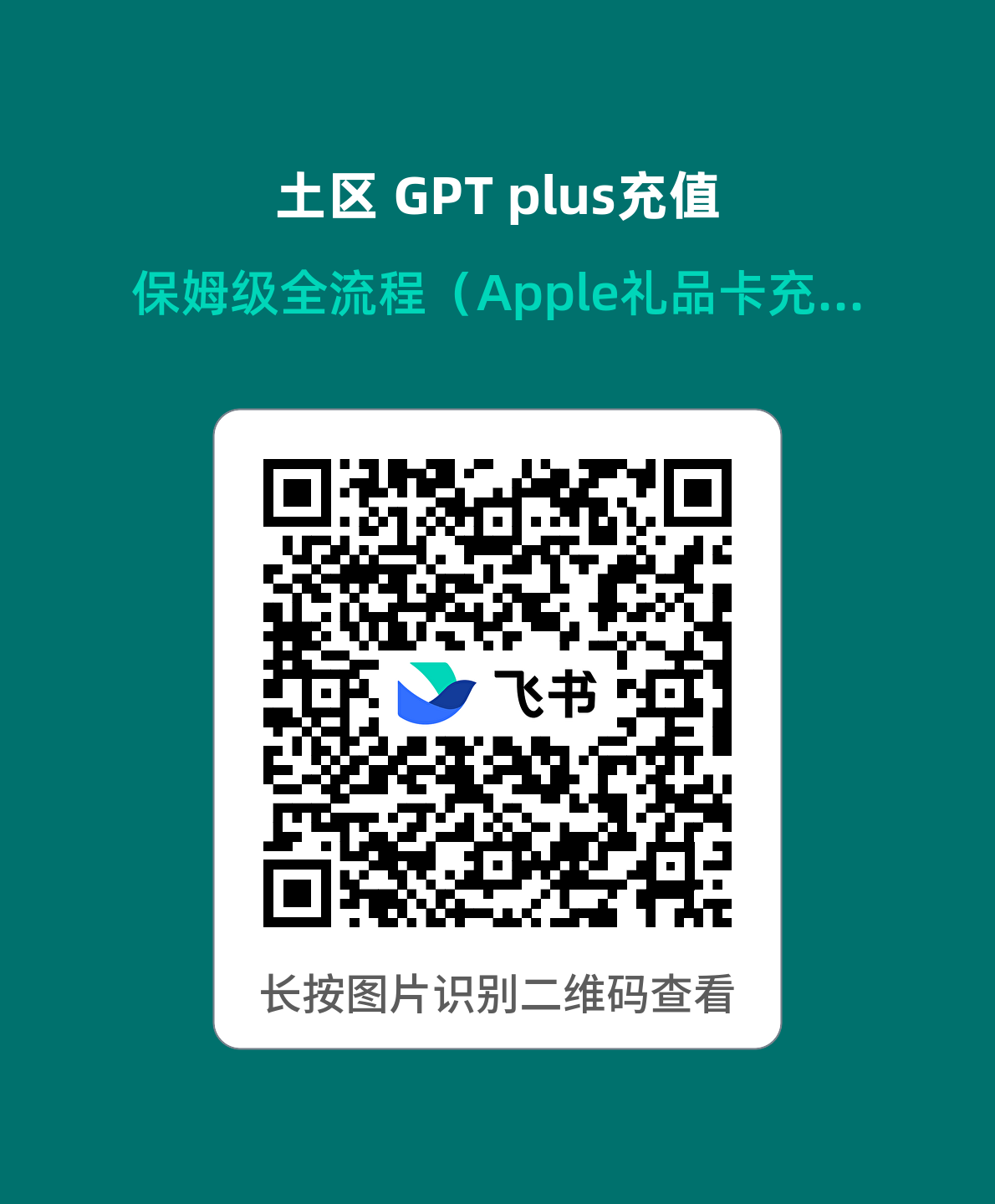 qr_20260611005630518_c4bc797e61.png