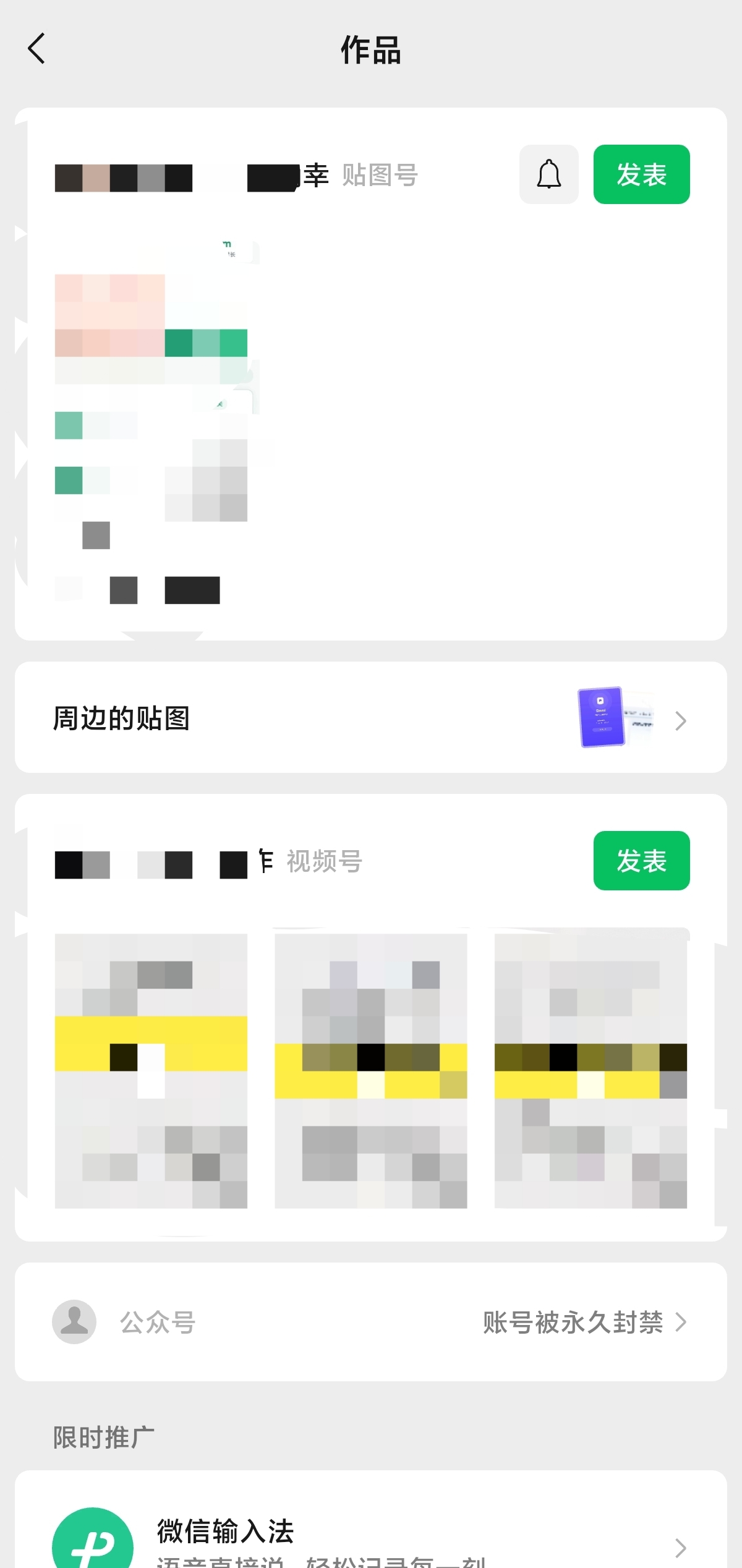zsxq_d024b91aaaedfd_01.jpg