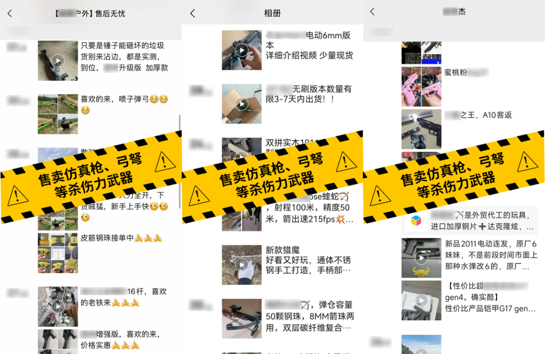 zsxq_cd99f92891b7ff_02.png