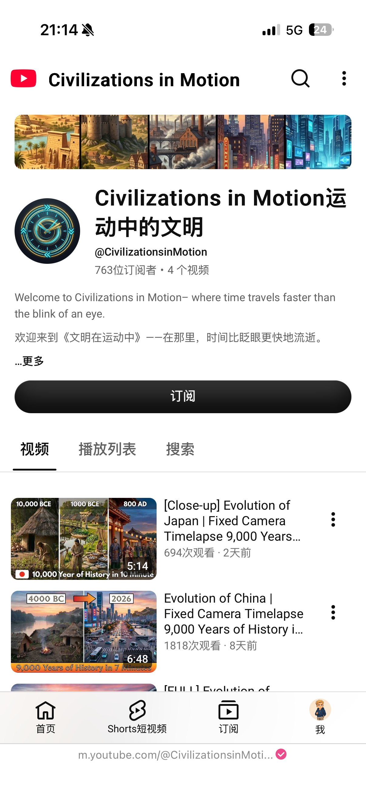 zsxq_465c11b0d47413_02.png