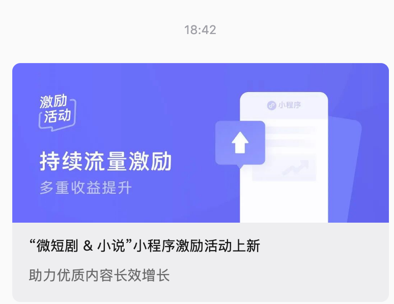 zsxq_794354672cb0cc_01.png