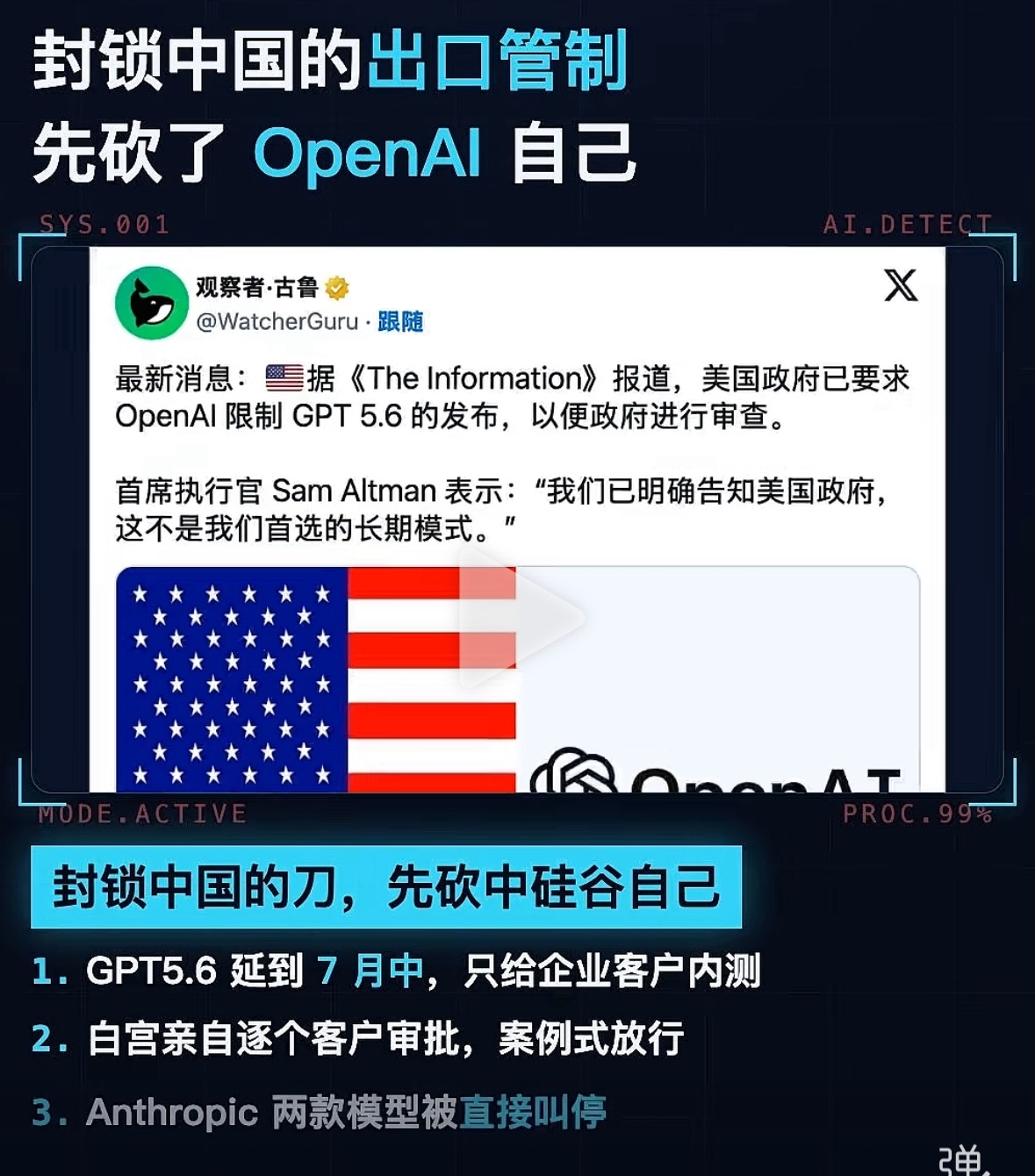 zsxq_602e2f717c334a_01.jpg