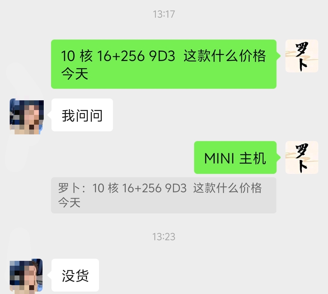zsxq_e0be915876e206_02.jpg