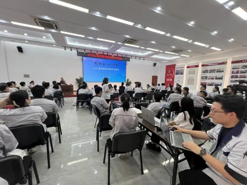 zsxq_04fa3472abc2c1_01.jpg
