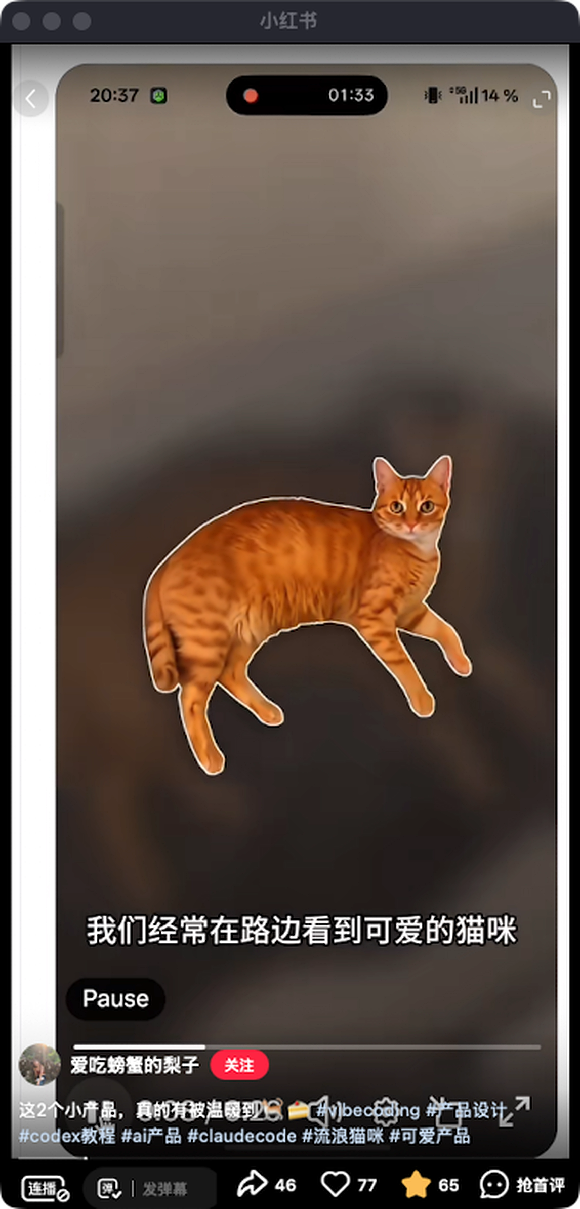 zsxq_e07fce74291225_01.png