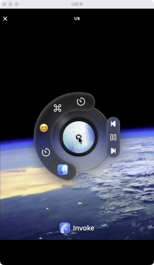 zsxq_9ea57e17b1cc03_03.png