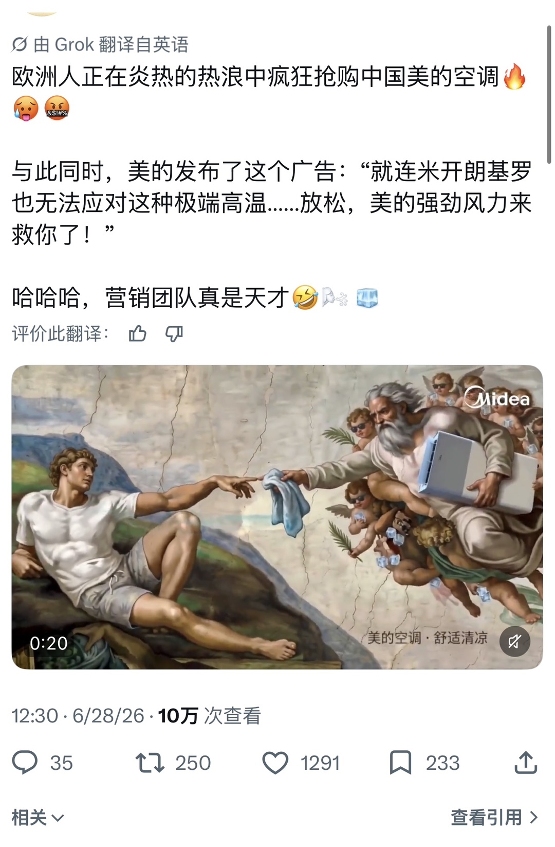 zsxq_f33d32aac7175e_01.jpg