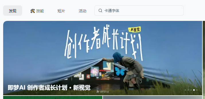 zsxq_8f4140449dd6ba_01.png