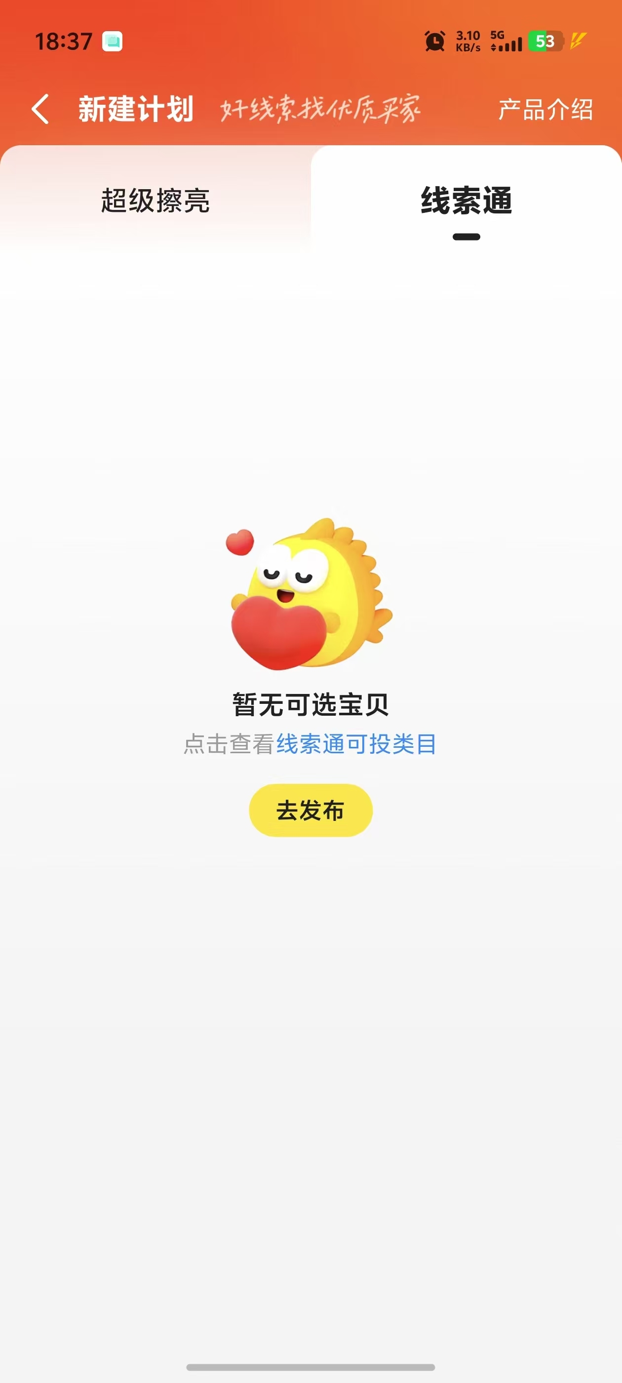 zsxq_60c95d52965e9f_01.jpg