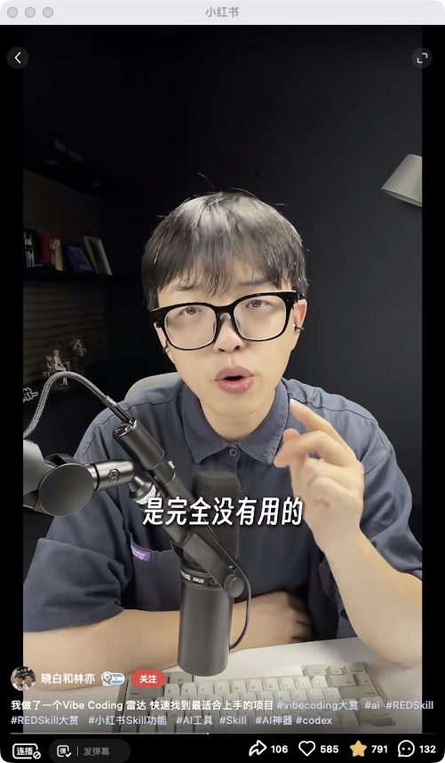 zsxq_2ab31fbd333998_01.png