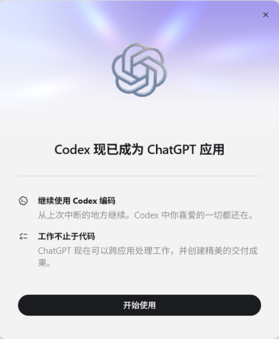 zsxq_79ab3efd2b0e51_01.png