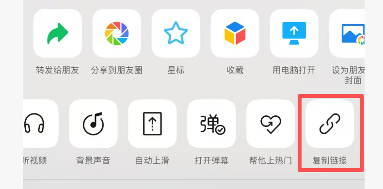 zsxq_50657054a0e456_01.png