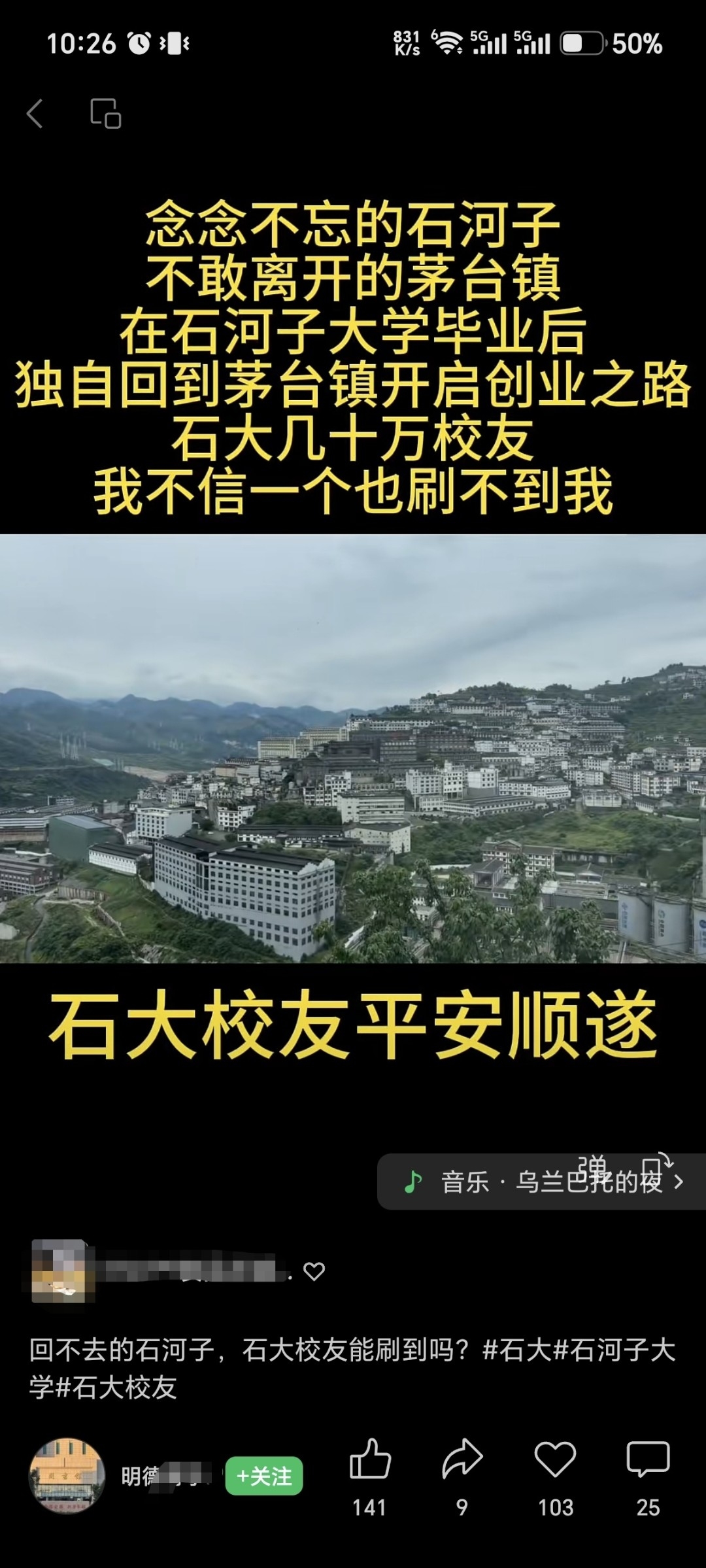 zsxq_b9dfe4ae8b8753_02.jpg