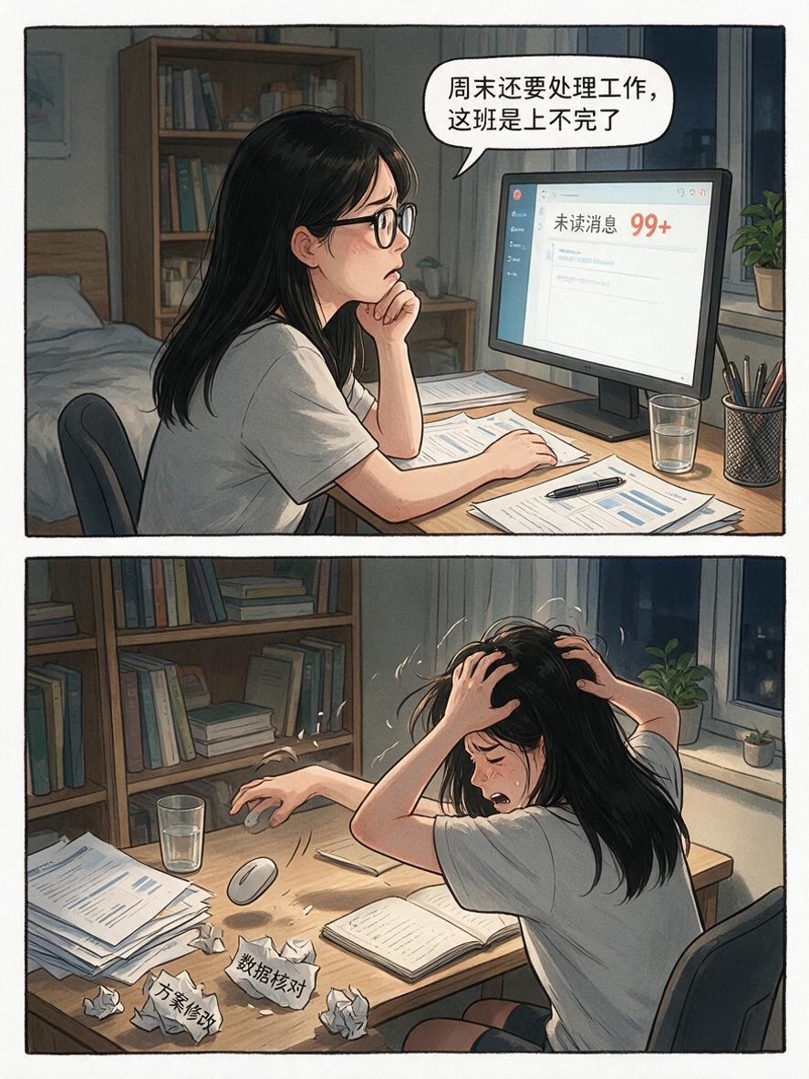 zsxq_393b9574a923b4_02.png