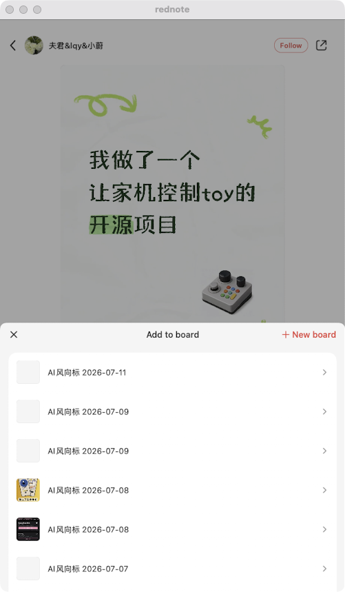 zsxq_d1b89b361c5b13_04.png